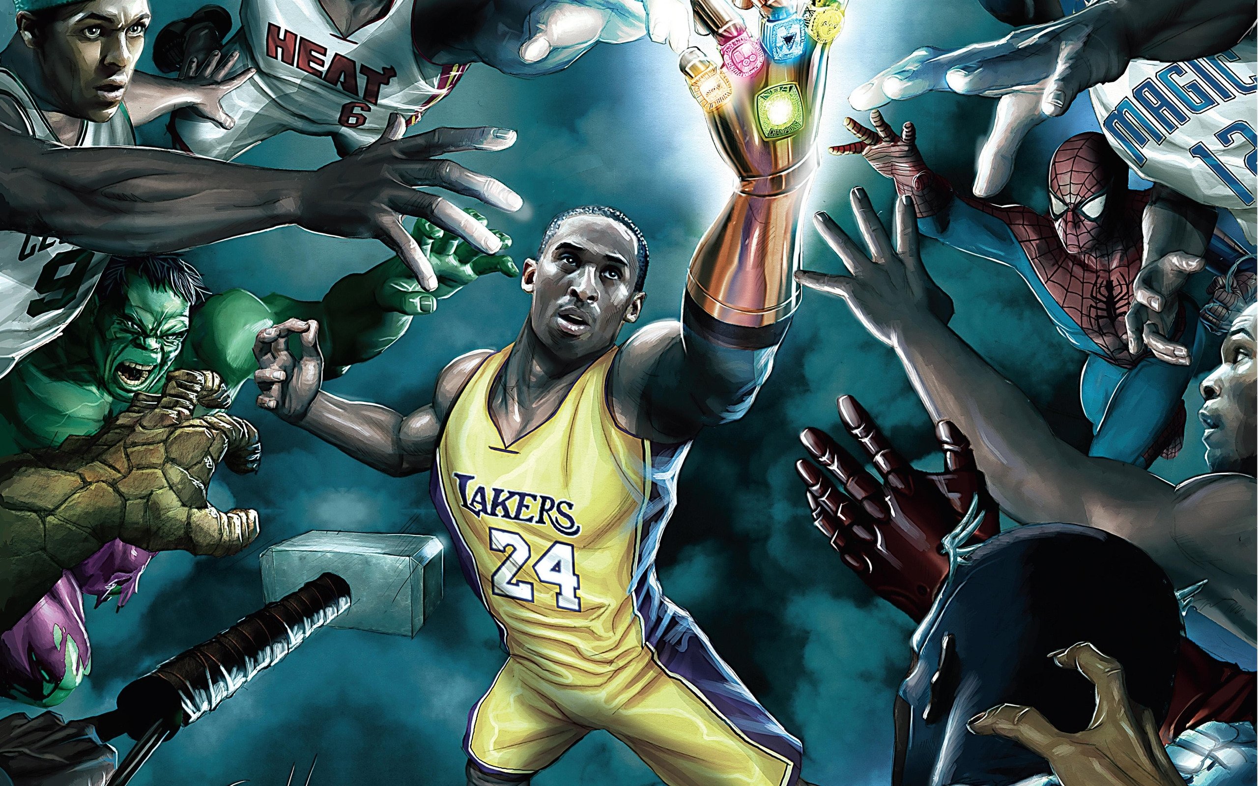 NBA国际赛：拓展全球市场的战略新动向，nba国际球队