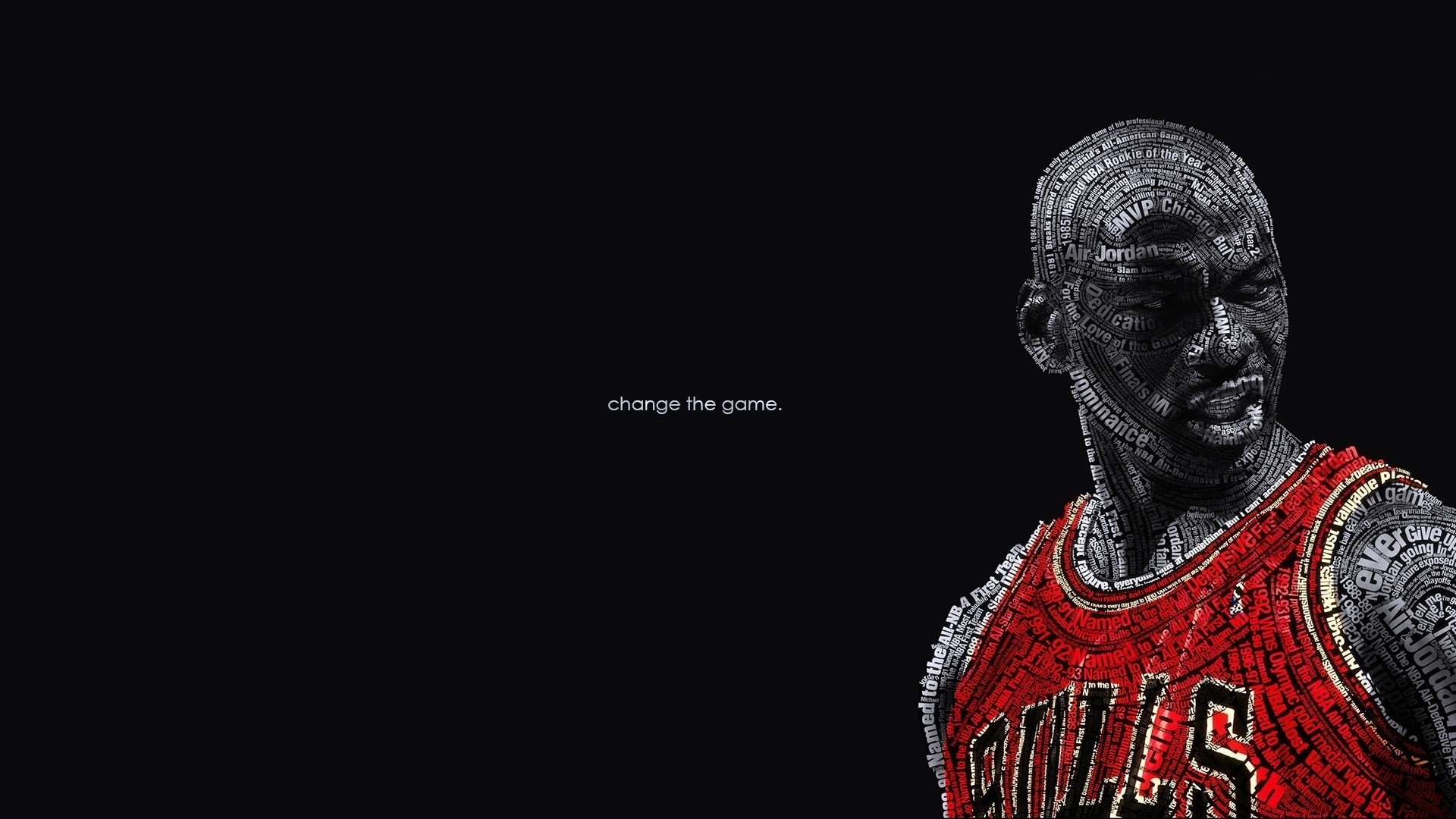 九游sports-“足球文化公益展在全国巡展，弘扬体育精神”，足球公益活动策划方案