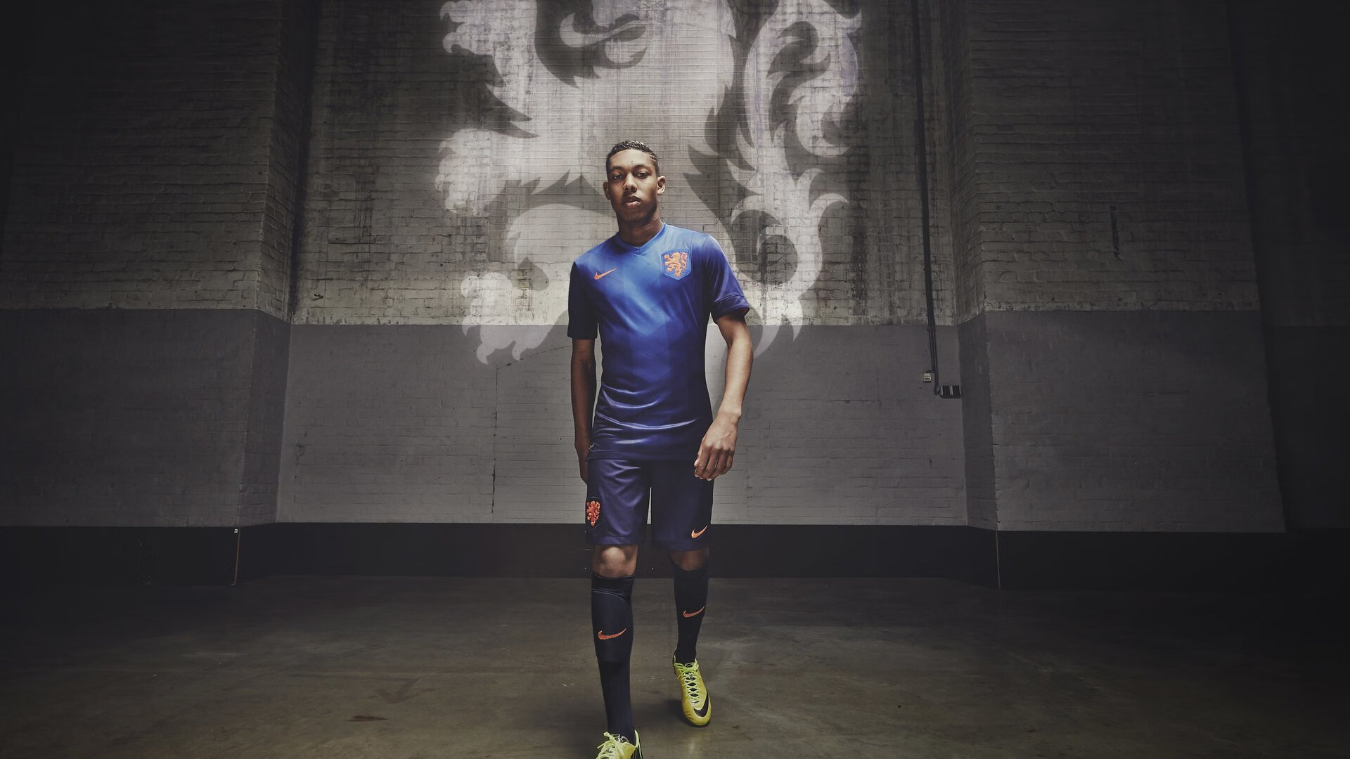 九游网页版官网入口-西甲劲旅调查尼斯后卫，或将探索新引援机会，尼斯 足球