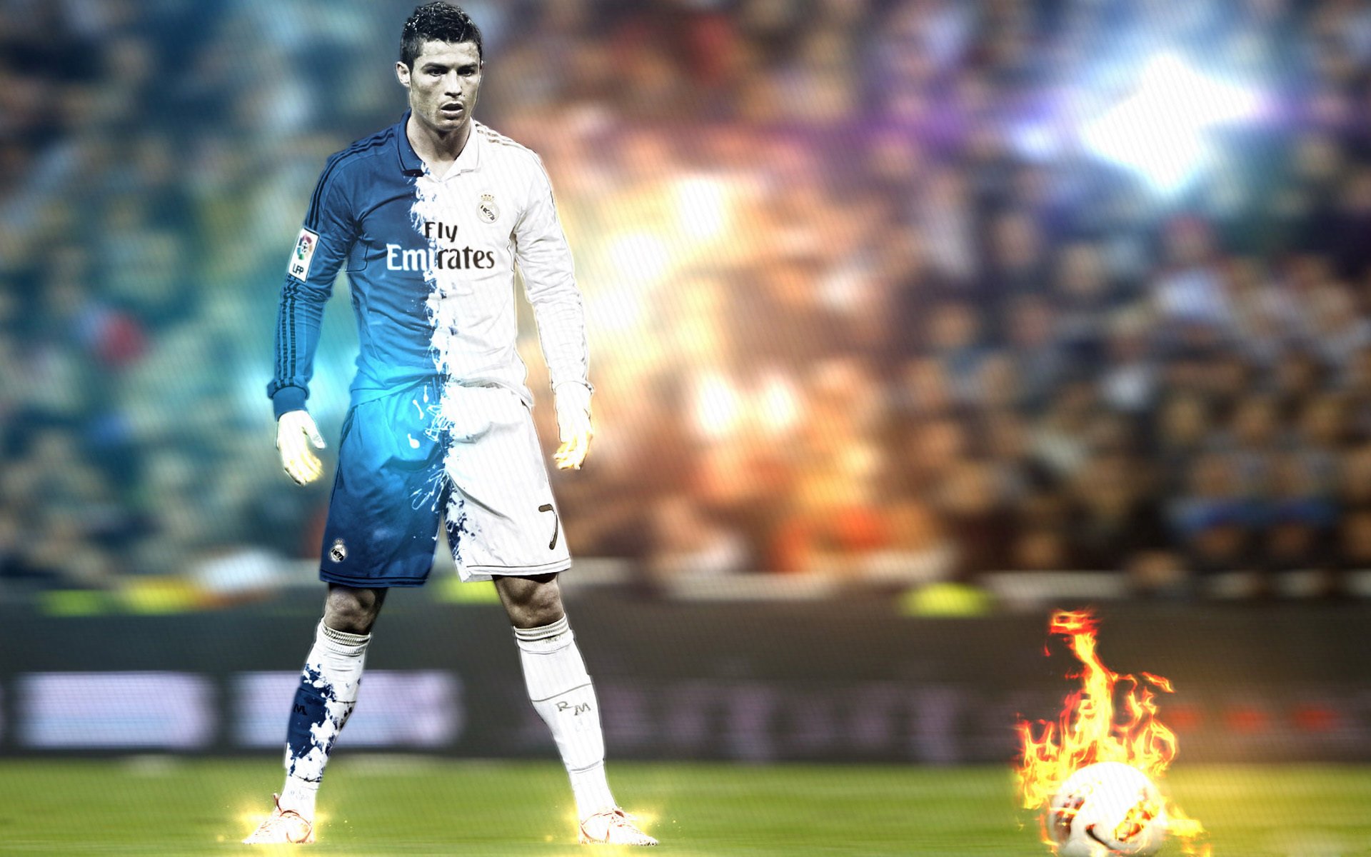 “腰旗橄榄球带来新风潮，成都七中东部成体育热点”