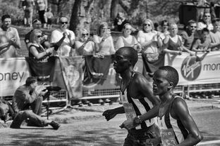 九游网页版官网-乌干达男篮在非洲大赛中争夺金牌，竞技水平不断提高