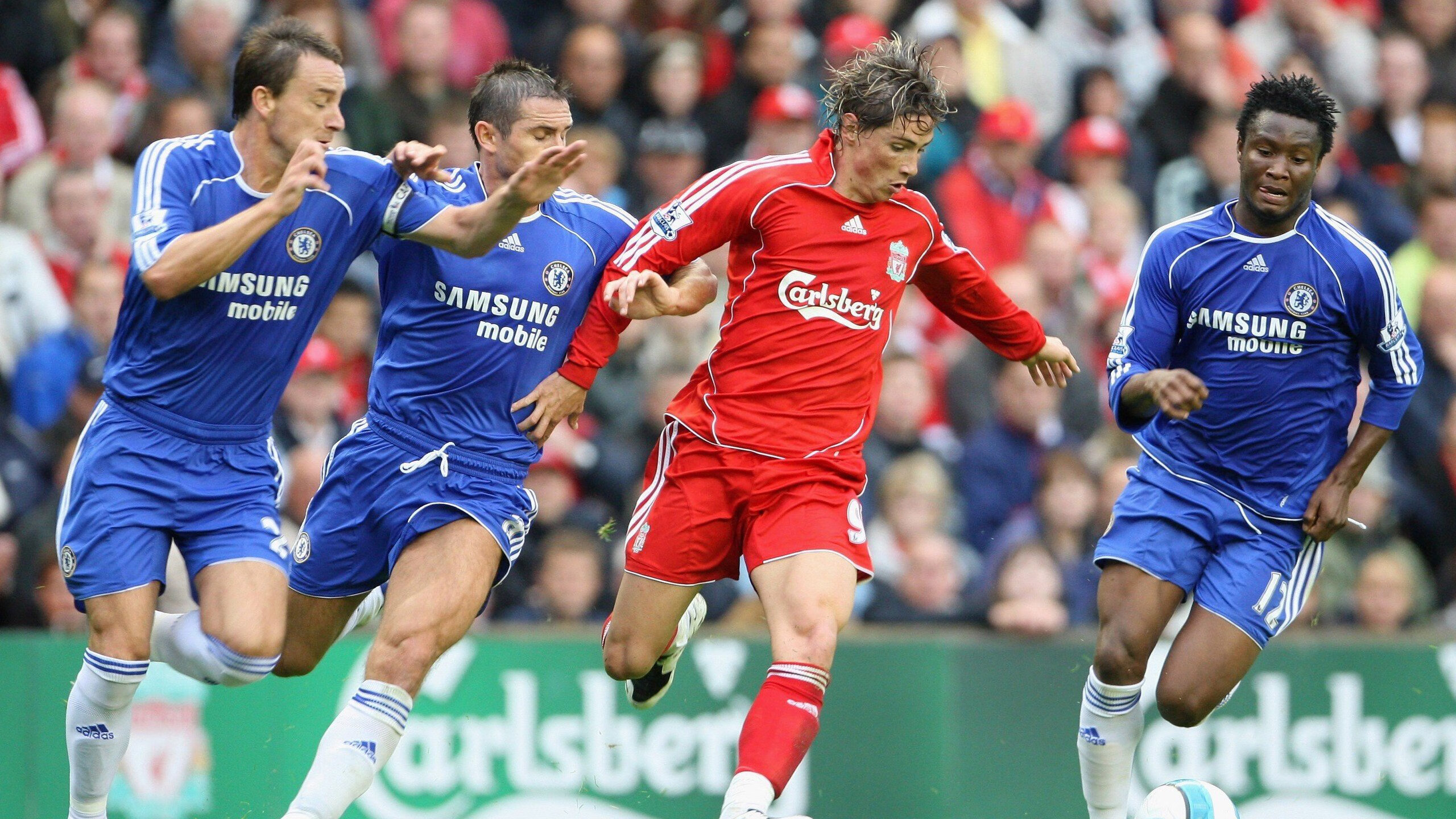 九游sports-凯文乐福加盟湖人引发舆论，凯文乐福现在在什么队