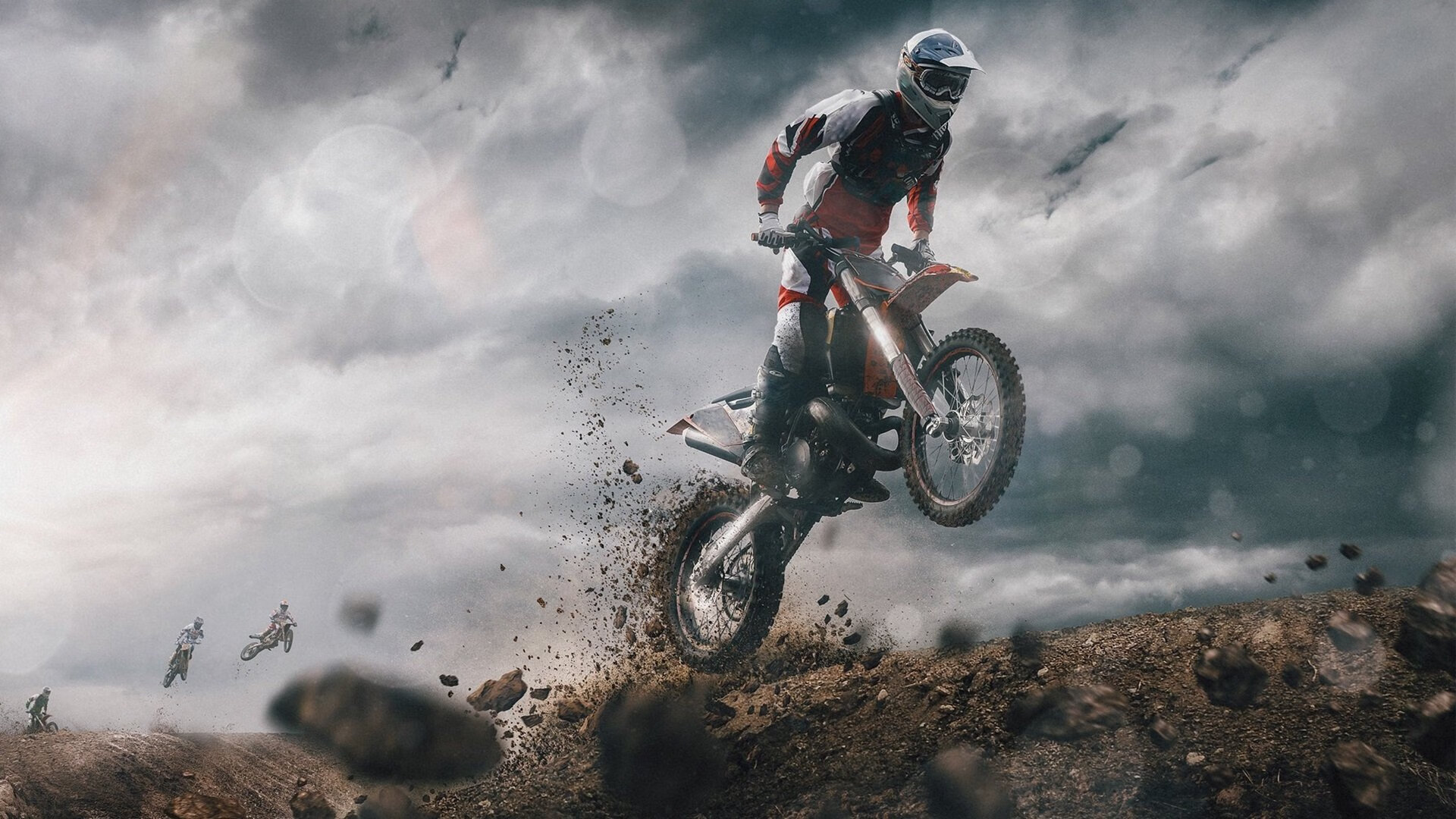 九游APP官网-唐纳德·高尔通过精准的反击与突破，一次次撕裂对方防线