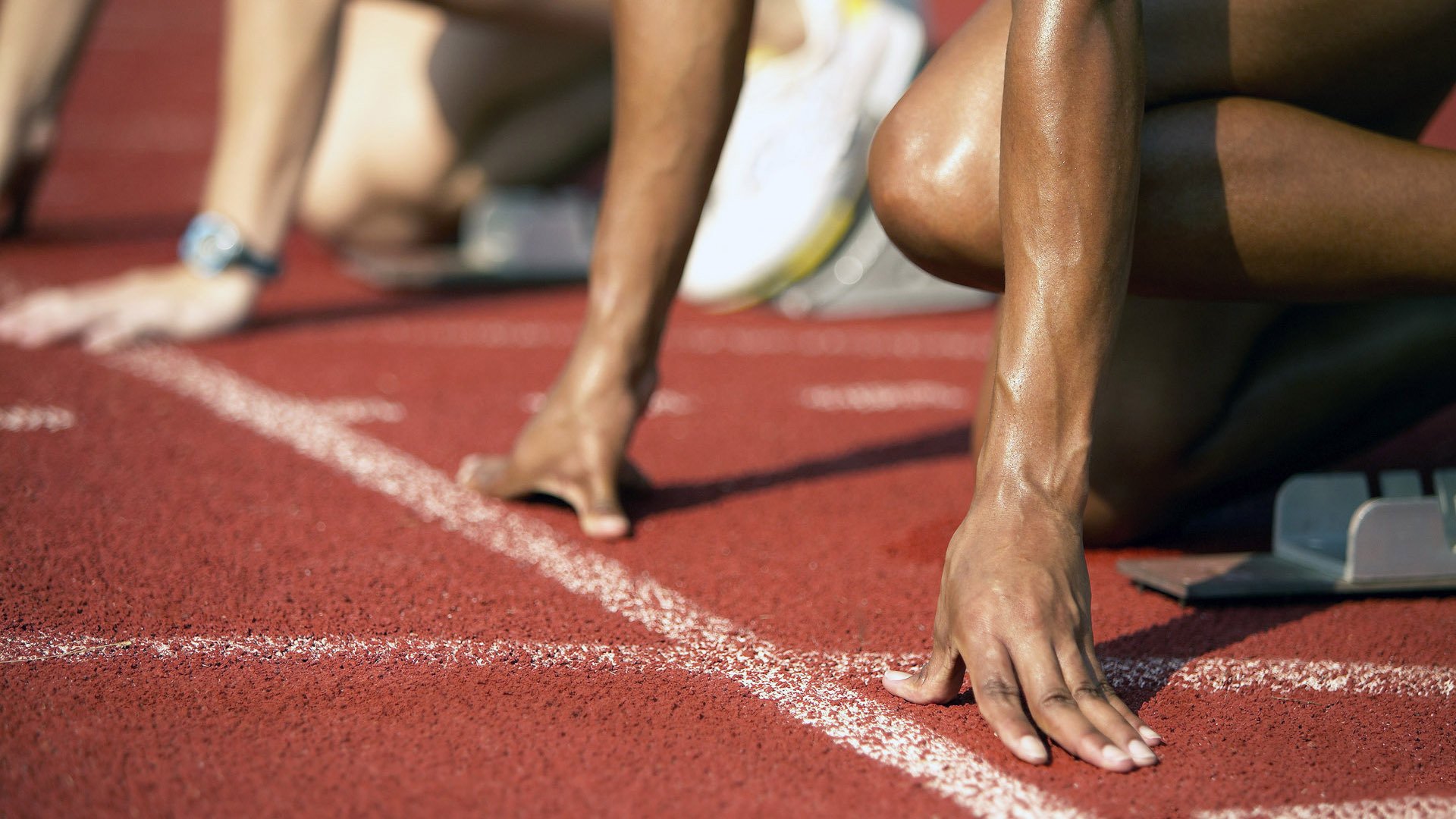 九游网页版官网-女子4×200米自由泳接力中国队展现实力，女子4×200米自由泳接力世界纪录是多少