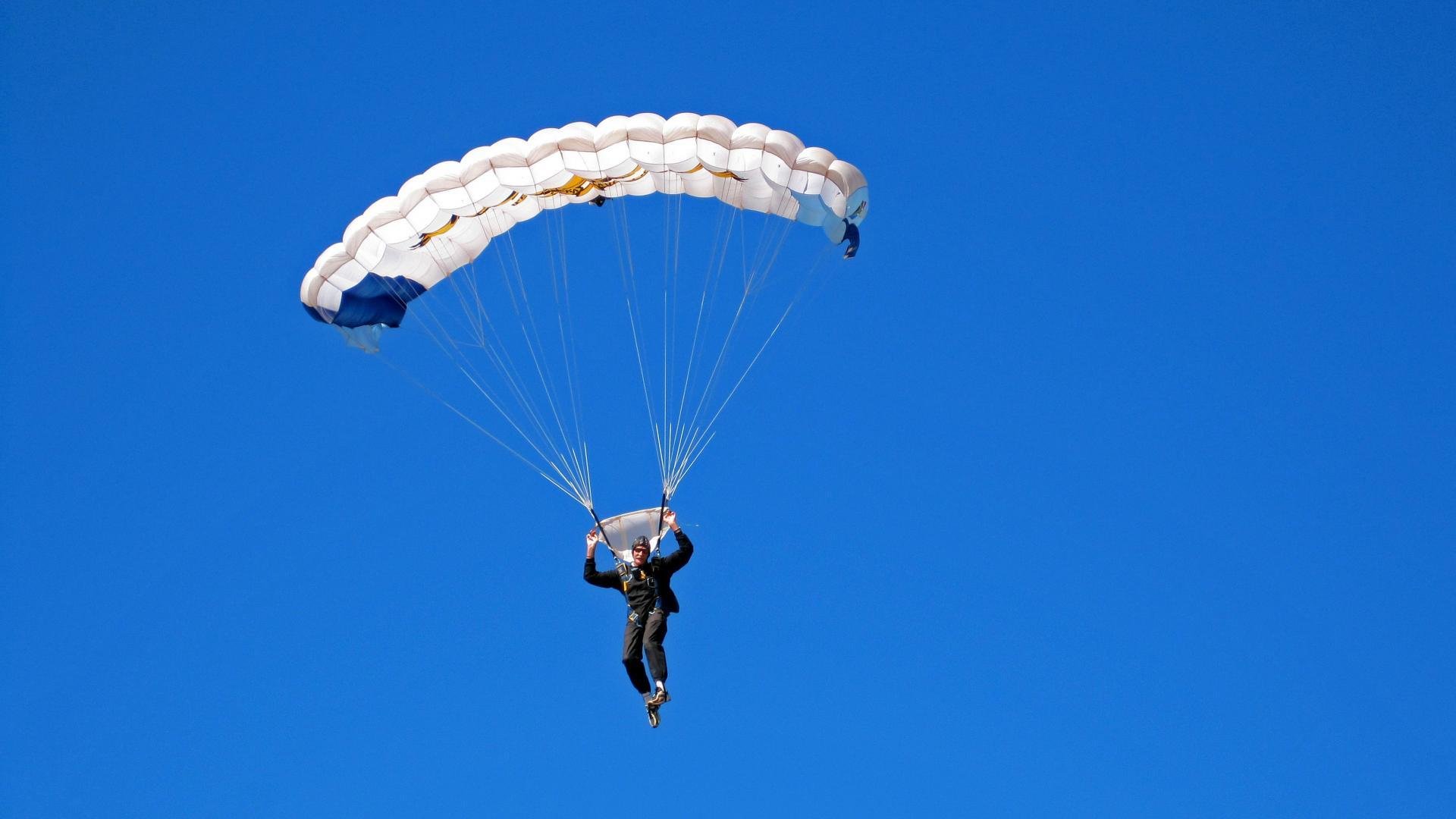 JIU YOU GAME-张伟丽获评最佳技术型选手，张伟丽技术特点分析