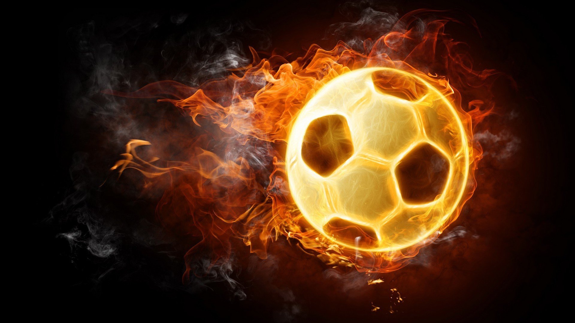 德甲激烈鏖战：攻守瞬间令人热血沸腾，德甲榜首大战