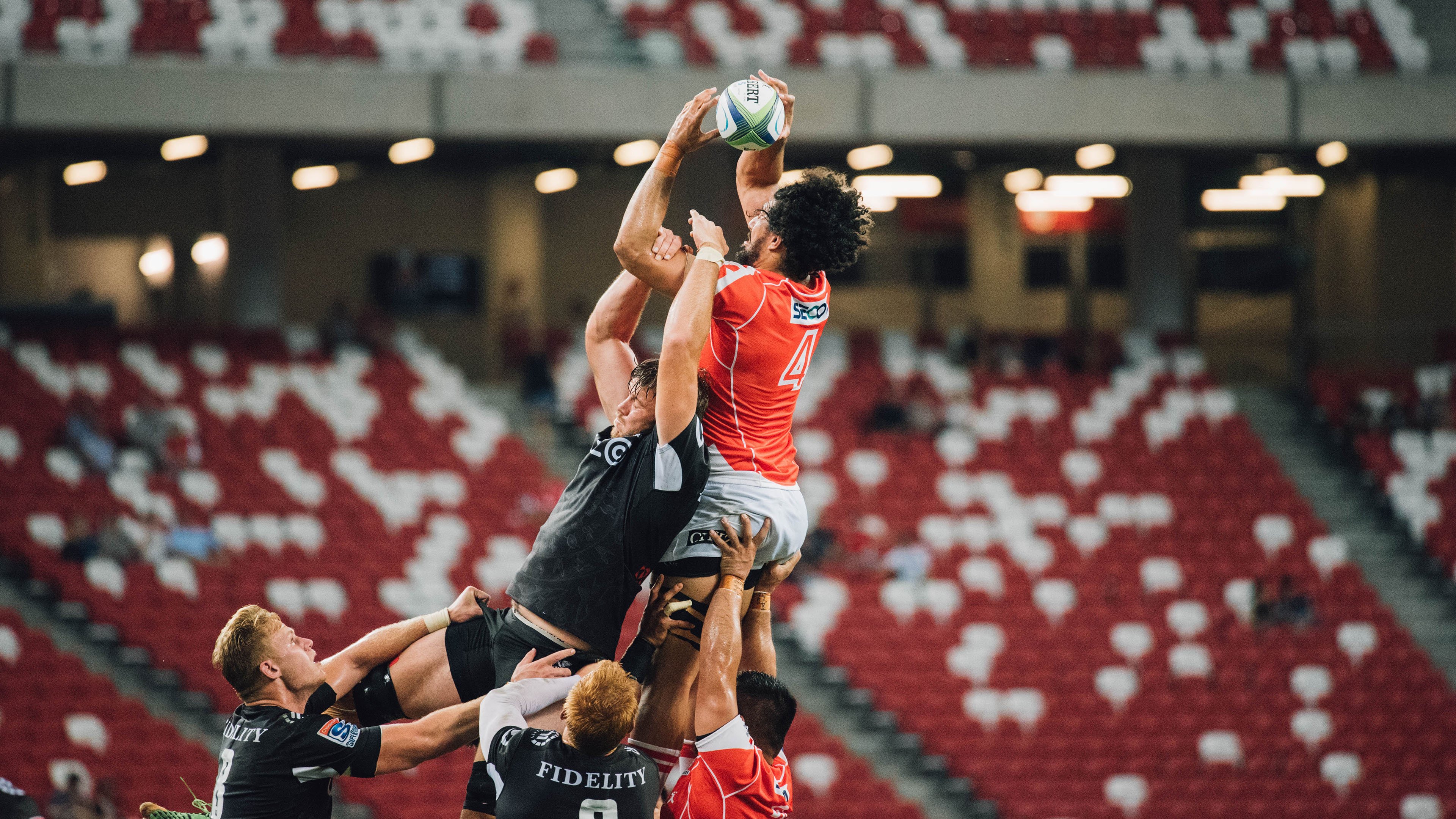 九游娱乐APP-杰克·阿莱克西赛后分享备赛心得，杰克 莱西