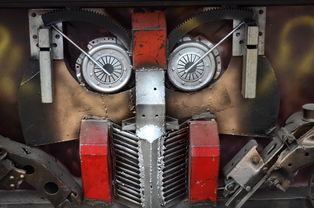 九游9游-篮球场地智能维护机器人首次实地测试，智能化篮球场