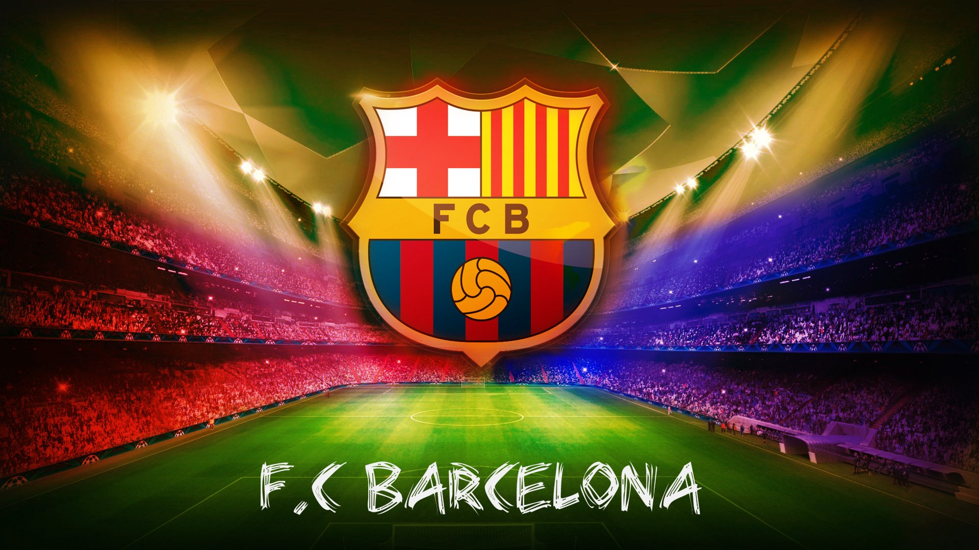 足球运动员公益慈善项目持续推进，传递正能量，中国足球 公益