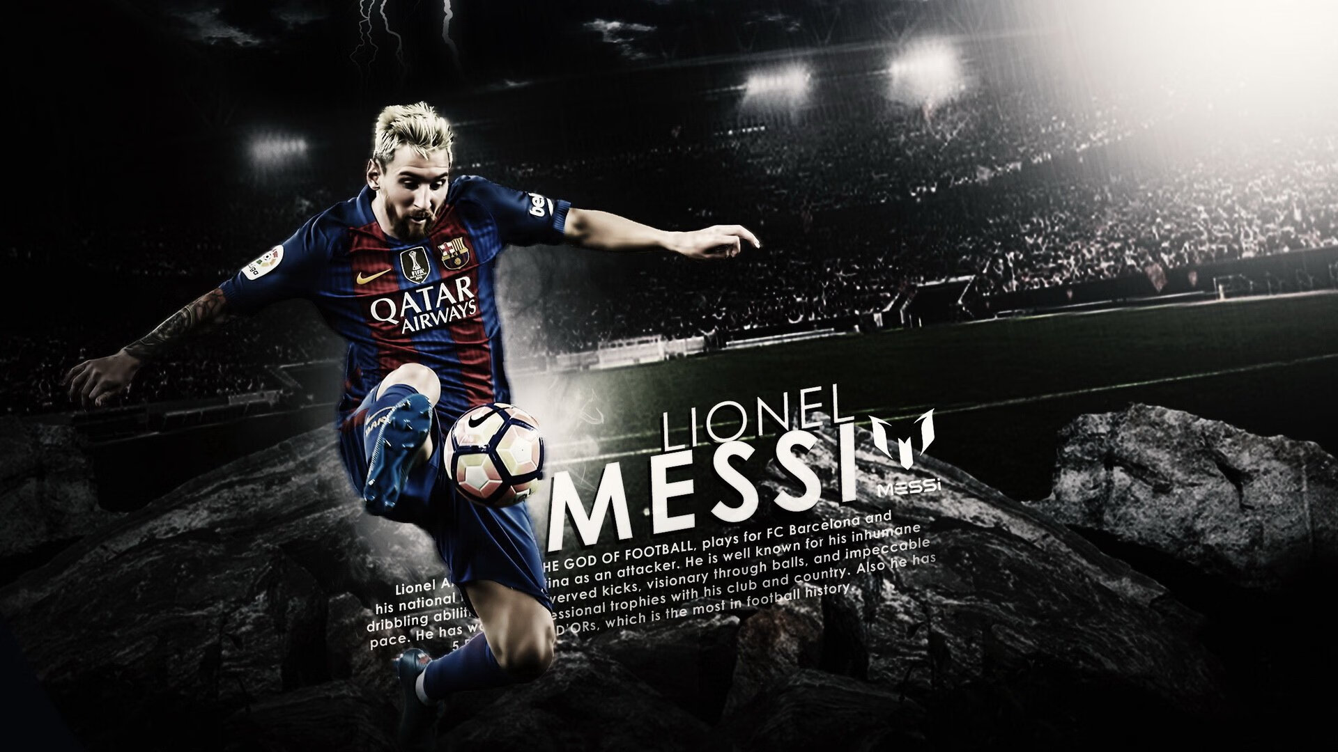 达米恩·麦肯齐：他是全黑队进攻的灵魂，无数进球和助攻来自他精准的传球