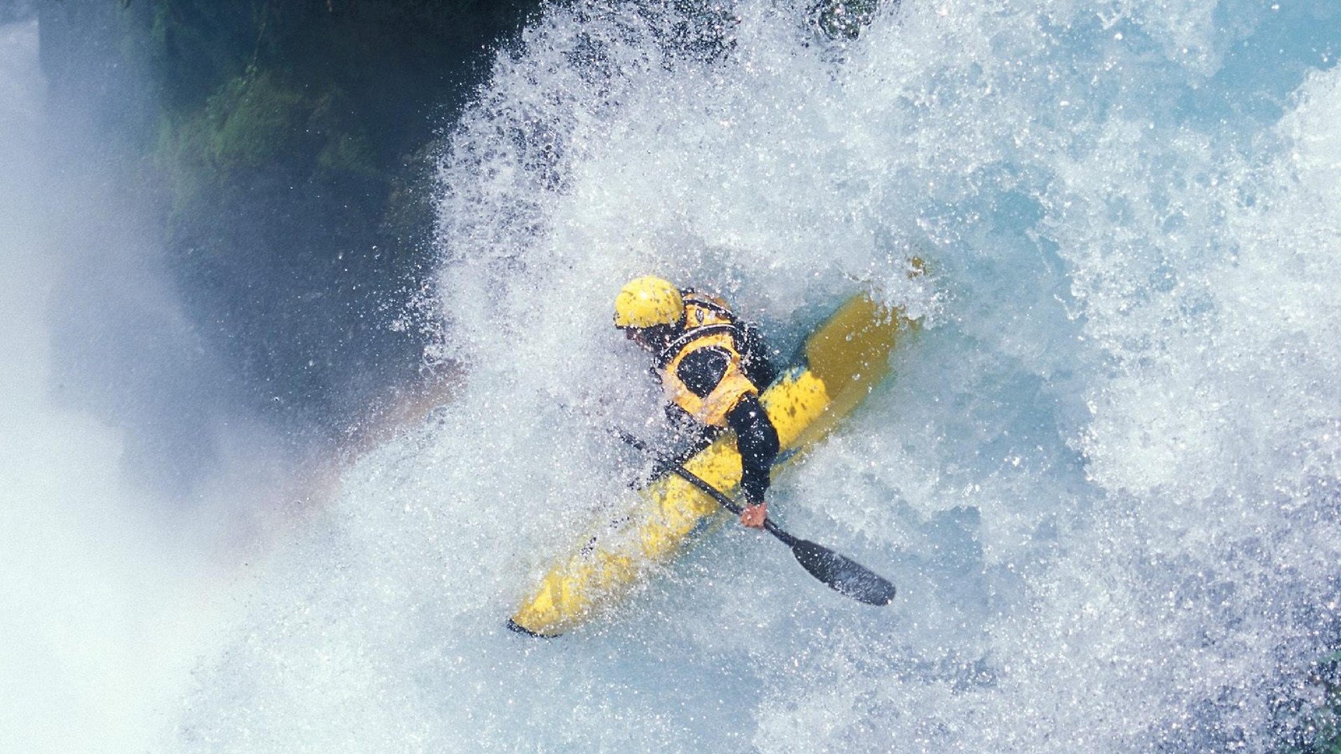 九游网-青少年运动员参赛积极性高新赛制激发潜能实现多维度成长，青少年运动锦标赛