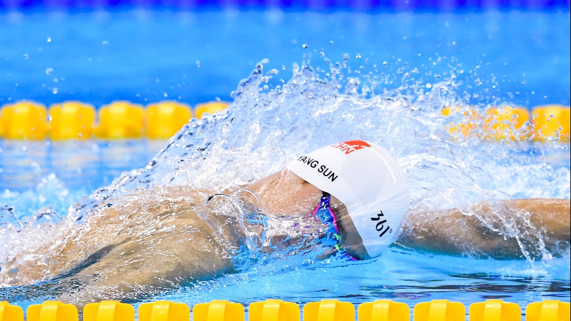 九游APP官网-青少年培训体系改革，未来人才储备被看好，青少年的培训