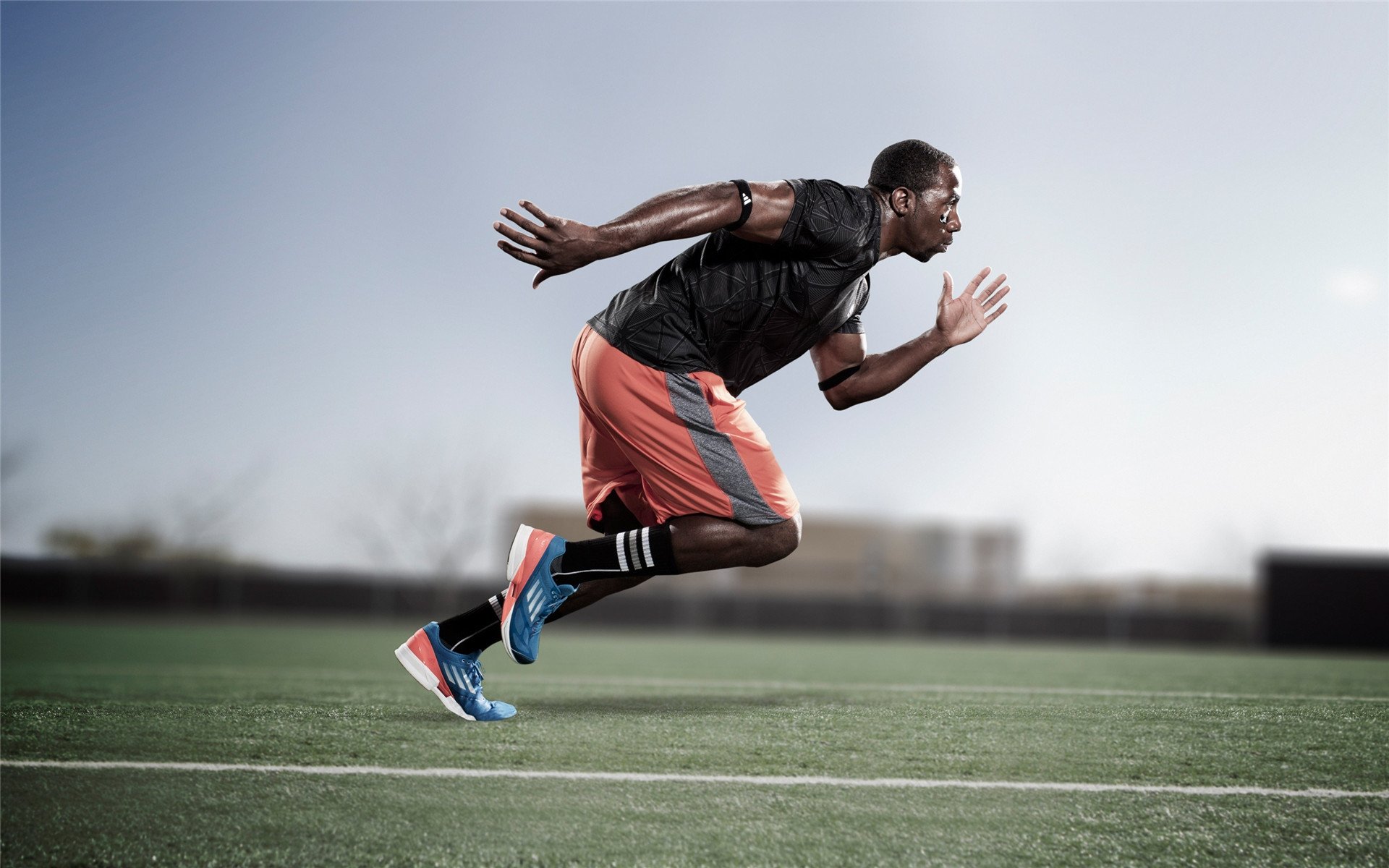 九游游戏-“足球场馆智能化改造提升比赛体验与安全保障”，足球场馆运营方案