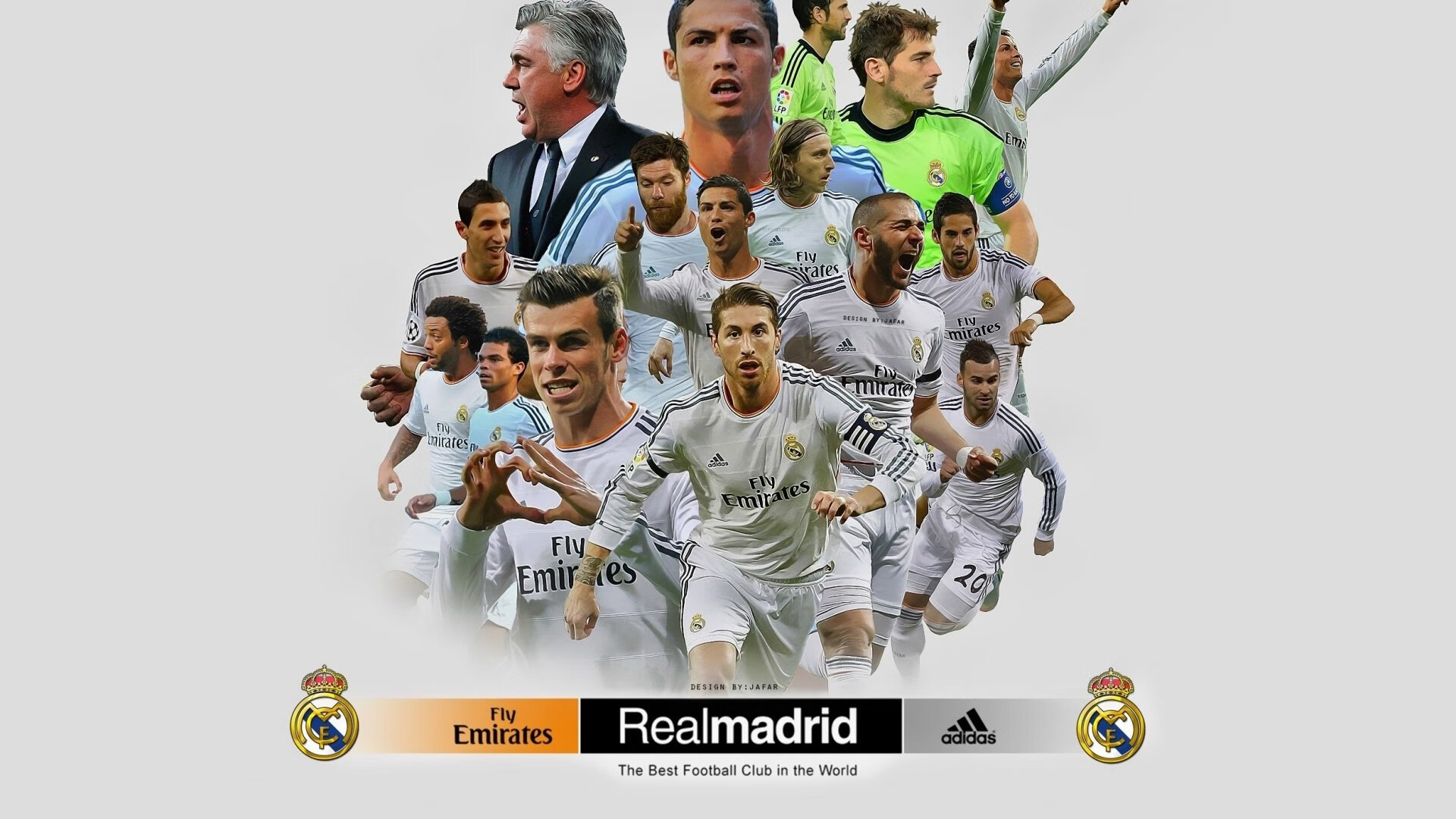 jiuyou网页登录-掘金联合AI公司创建虚拟拉拉队系统，掘金 it