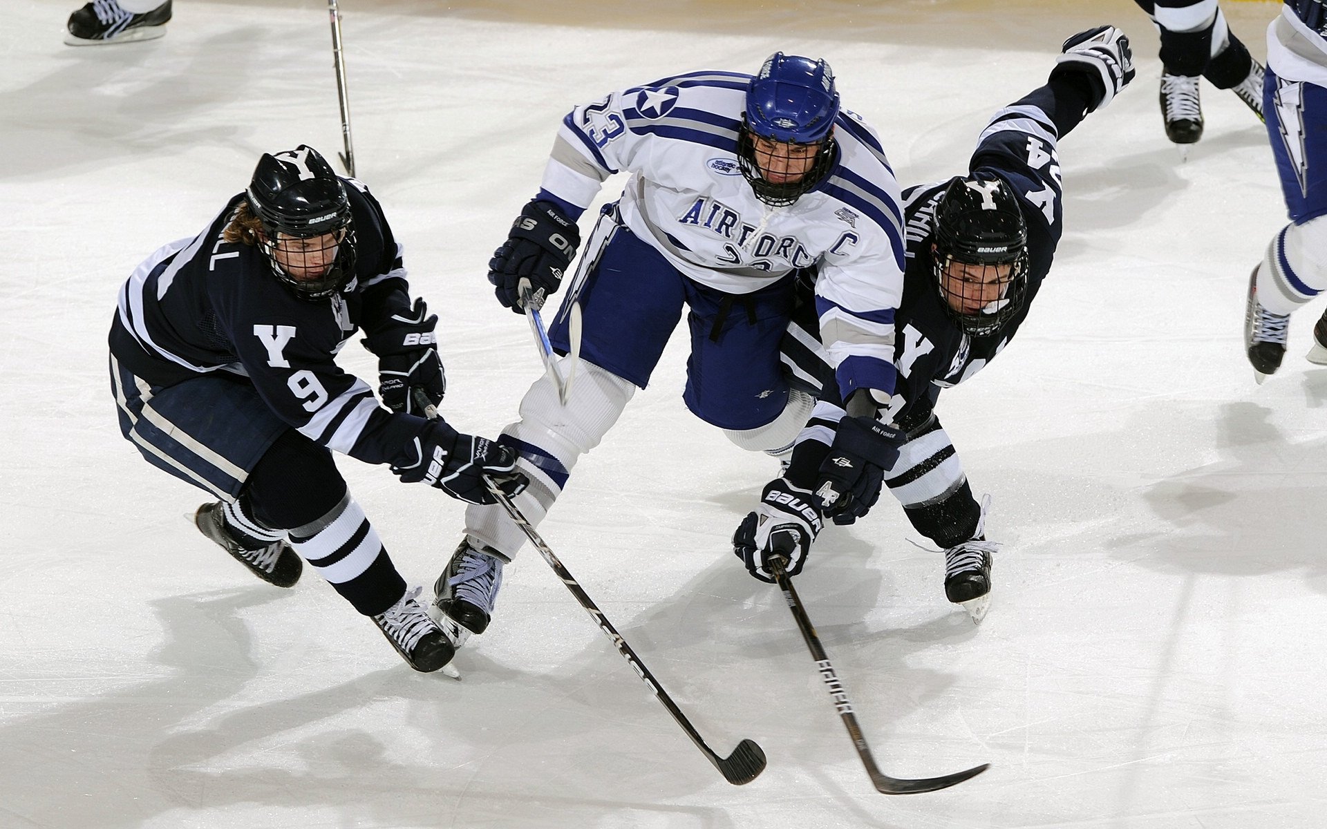 九游app下载中心-未来“欧洲霸主”：新兴豪门的崛起路径，生机勃勃的新欧洲正在崛起