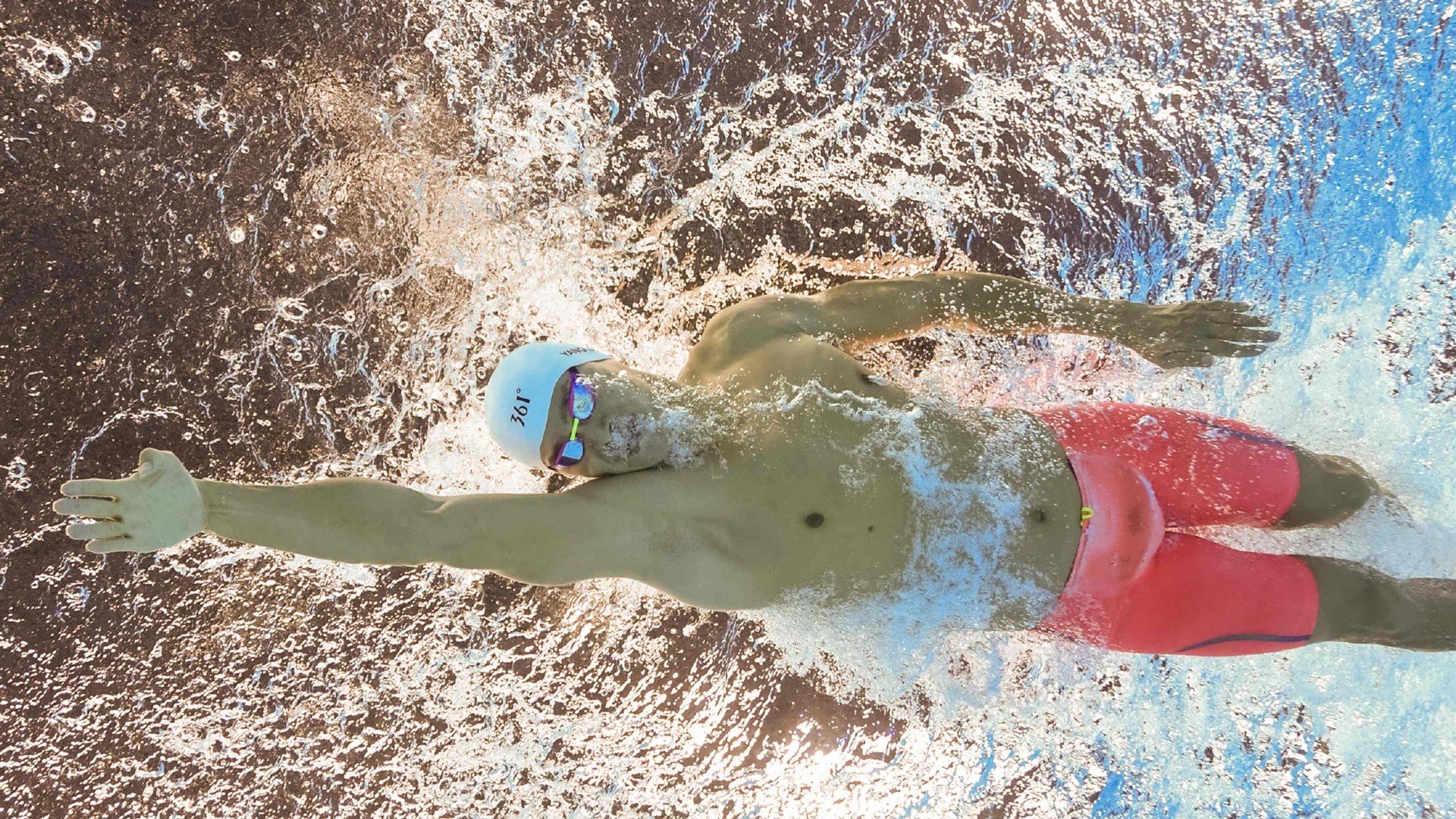 未来“欧洲霸主”：新兴豪门的崛起路径，生机勃勃的新欧洲正在崛起