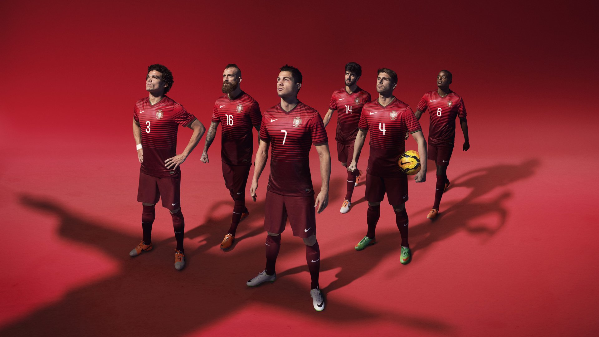 九游sports-特色乡村田野篮球，体验不同的运动氛围，乡村篮球队外景地在哪里