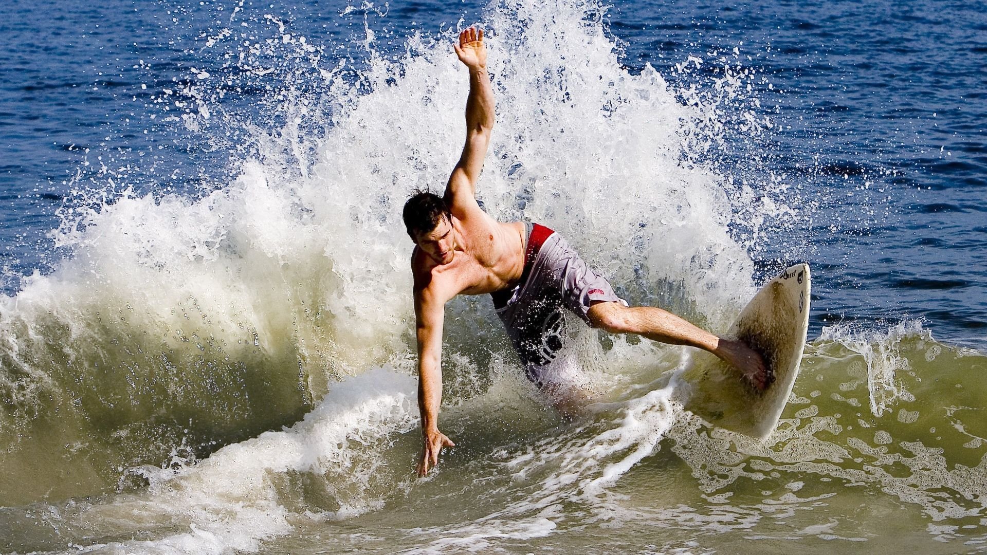 青少年篮球“未来之星”盲选赛助推新晋明星崭露头角，未来之星全国青少年艺术展演