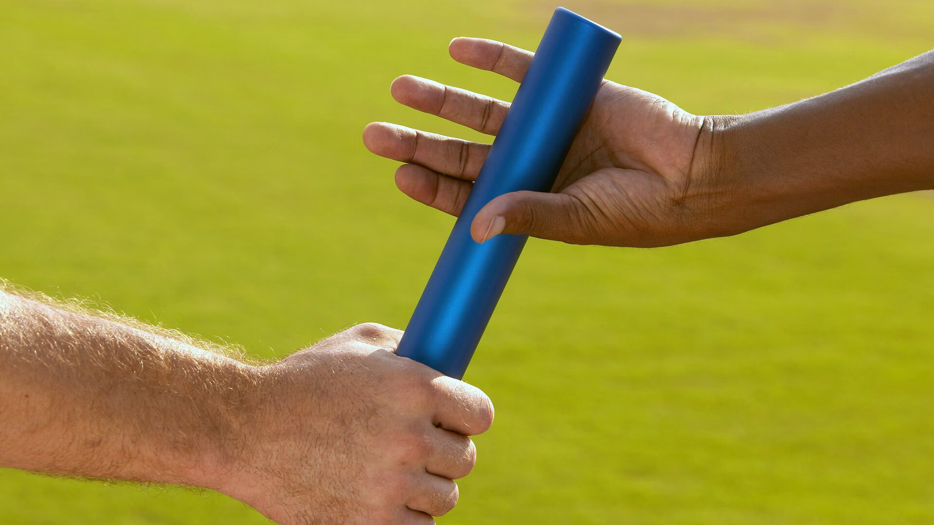 青少年裁判员“理论+实战”强化培训在全国持续展开,行业公平公正不断提升